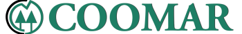 logo-coomar
